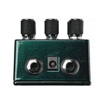 Wampler Mofetta Overdrive