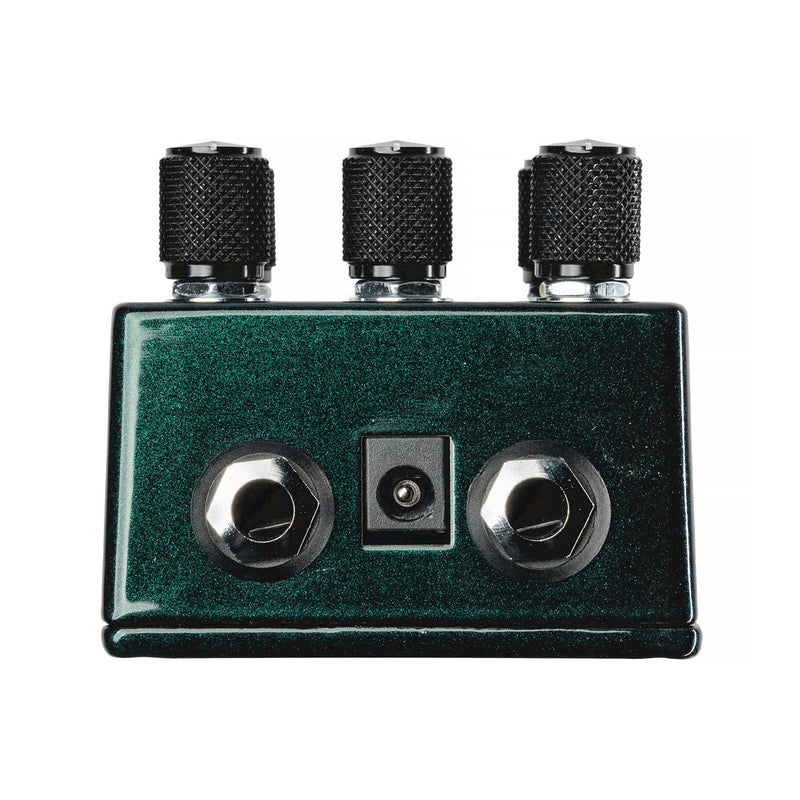 Wampler Mofetta Overdrive
