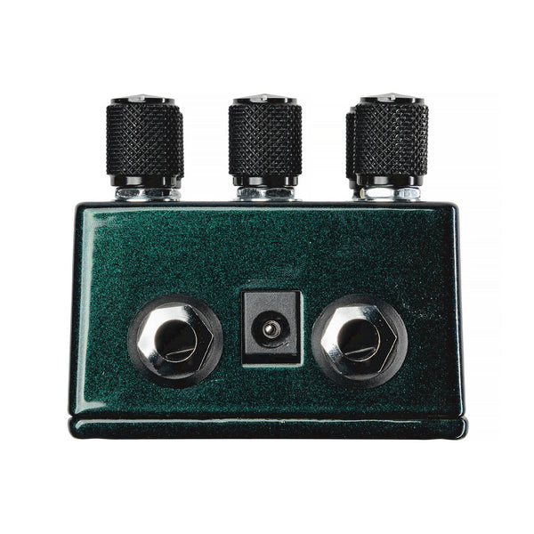 Wampler Mofetta Overdrive For Sale in Canada | Free Shipping