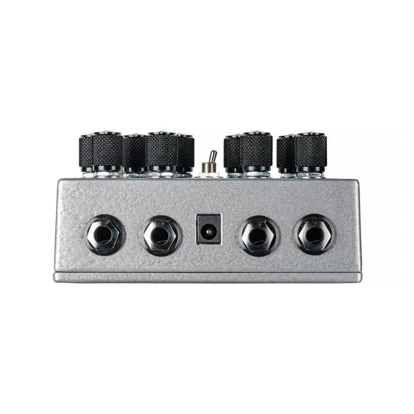 Wampler ReWired Overdrive For Sale in Canada | Free Shipping