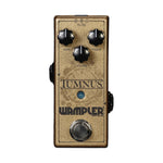 Wampler Tumnus Overdrive