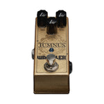 Wampler Tumnus Overdrive