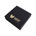 Wizz Premium Clone PAF Humbuckers
