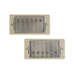 Wizz Premium Clone PAF Humbuckers