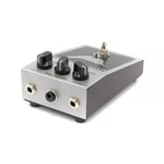 Wren and Cuff OG Box of War Fuzz