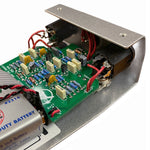 Wren and Cuff OG Box of War Fuzz