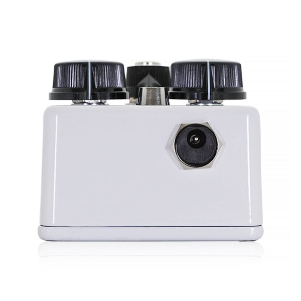 Wren and Cuff Caprid Small Foot Fuzz | Free Shipping in Canada