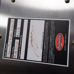 Sabbadius Funky Vibe ST Fillmore East