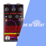 Dr Scientist Dusk Filter