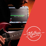 Fuzz Mythos Argo