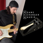 Gamechanger Audio PLUS Sustain
