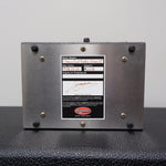 Sabbadius Funky Vibe ST Fillmore East