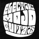 Electric Mojo Guitars T-Shirt