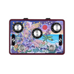 Overdrive Aclam Woman Tone
