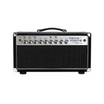 Amplificateur Amplified Nation Wonderland Overdrive