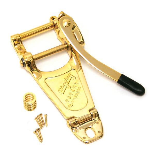 Bigsby_B7_All_Gold_w12d-