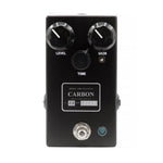 Browne Amplification Carbon V2 Overdrive