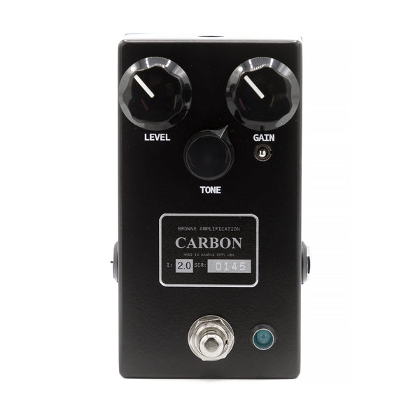 BrowneCarbonV2Overdrive_grande