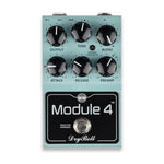 Compresseur DryBell Module 4