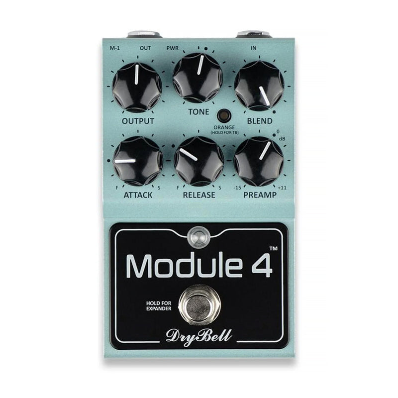 Compresseur DryBell Module 4