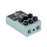 Compresseur DryBell Module 4