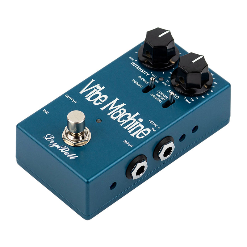 Uni-Vibe Drybell V3 Vibe Machine