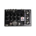 Effectrode BlackBird Preamp