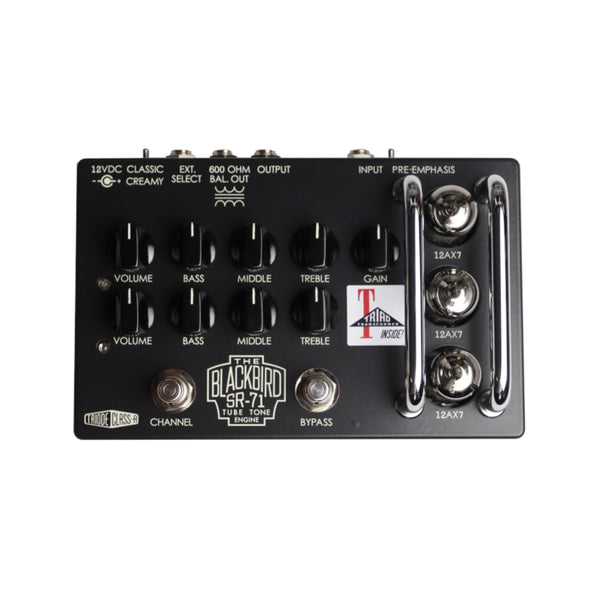 EffectrodeBlackBird_grande.jpg