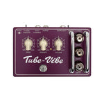 Effectrode Tube-Vibe Uni-Vibe