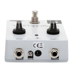 Effectrode PC-2A Compressor