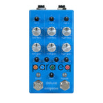 Empress ParaEQ MKII Deluxe Equalizer