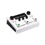 Eventide H90 Harmonizer