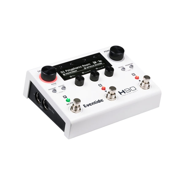 Eventide H90 Harmonizer For Sale in Canada | Free Shipping Eventide H90 Harmonizer For Sale in Canada | Free Shipping
