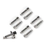 Evidence Audio SIS Plugs