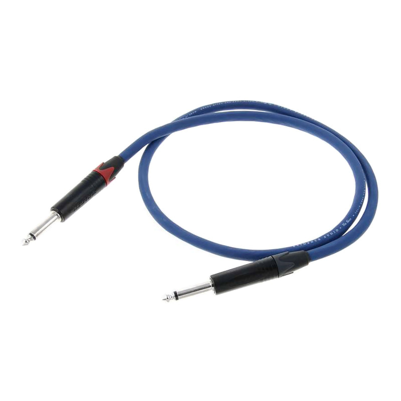 Evidence Audio Siren Speaker Cable