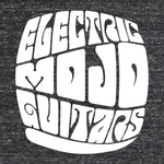 Electric Mojo Guitars T-Shirt