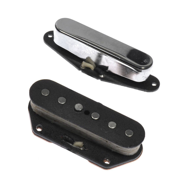 Lindy Fralin Vintage Hot Tele Pickups