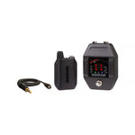 Système sans fil Shure GLXD16+