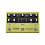 Strymon Volante Delay