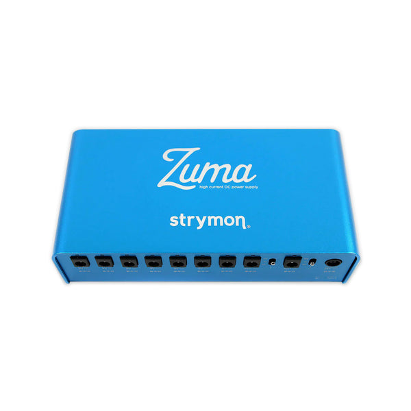 StrymonZumaPowerSupply_grande.