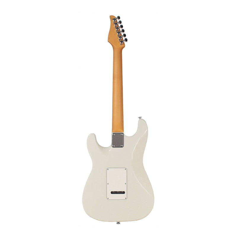 Suhr Classic S Antique HSS