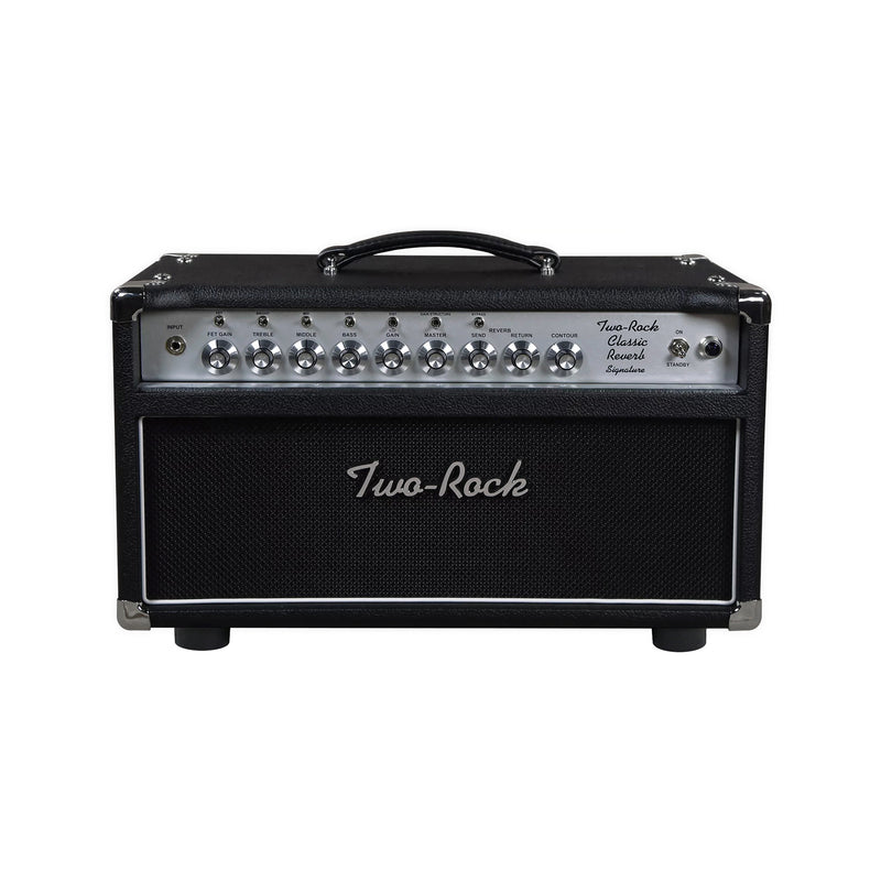 Amplificateur Two-Rock Classic Reverb Signature