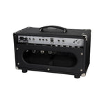 Amplificateur Two-Rock Classic Reverb Signature