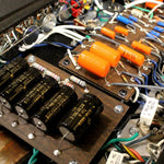 Amplificateur Two-Rock Studio Signature