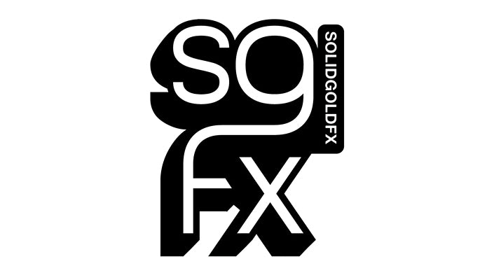 SolidGoldFX