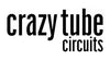 Crazy Tube Circuits