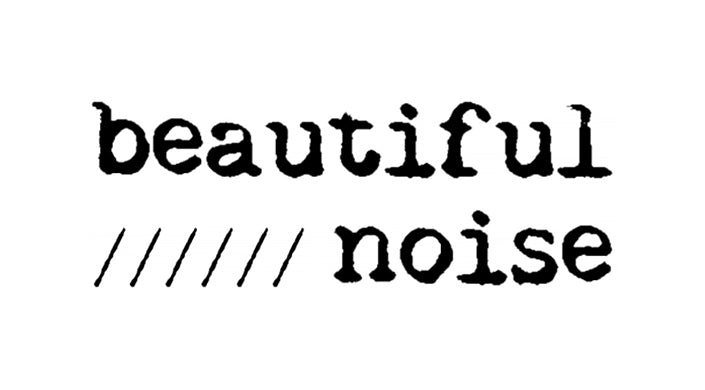 Beautiful Noise Effects