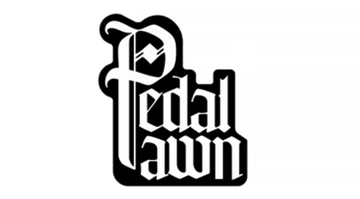 Pedal Pawn