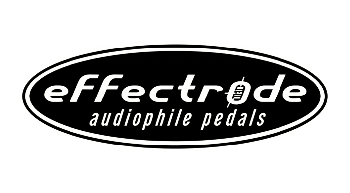 Effectrode