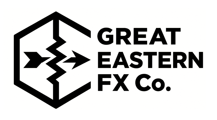 Great Eastern FX Co